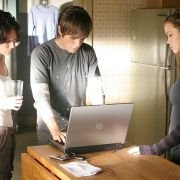 Terminator: The Sarah Connor Chronicles - galeria zdjęć - filmweb