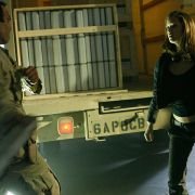 Terminator: Kroniki Sary Connor - galeria zdjęć - filmweb