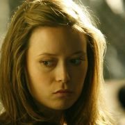 Terminator: Kroniki Sary Connor - galeria zdjęć - filmweb