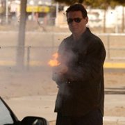 Terminator: Kroniki Sary Connor - galeria zdjęć - filmweb