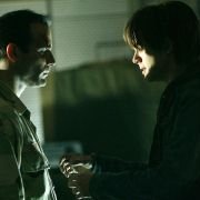 Terminator: The Sarah Connor Chronicles - galeria zdjęć - filmweb
