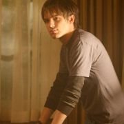 Terminator: The Sarah Connor Chronicles - galeria zdjęć - filmweb