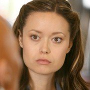 Terminator: The Sarah Connor Chronicles - galeria zdjęć - filmweb