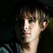 Terminator: The Sarah Connor Chronicles - galeria zdjęć - filmweb