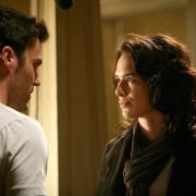 Terminator: The Sarah Connor Chronicles - galeria zdjęć - filmweb