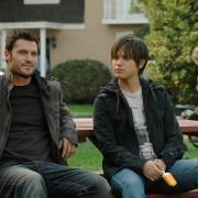 Terminator: The Sarah Connor Chronicles - galeria zdjęć - filmweb