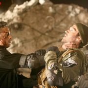 Terminator: The Sarah Connor Chronicles - galeria zdjęć - filmweb