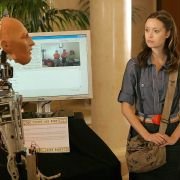 Terminator: The Sarah Connor Chronicles - galeria zdjęć - filmweb