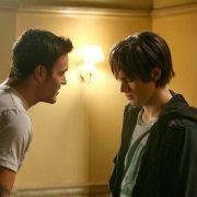 Terminator: The Sarah Connor Chronicles - galeria zdjęć - filmweb