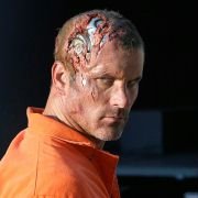 Terminator: The Sarah Connor Chronicles - galeria zdjęć - filmweb