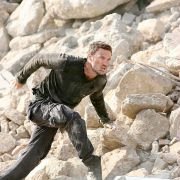 Terminator: The Sarah Connor Chronicles - galeria zdjęć - filmweb