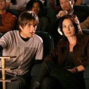 Terminator: The Sarah Connor Chronicles - galeria zdjęć - filmweb
