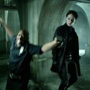 Terminator: The Sarah Connor Chronicles - galeria zdjęć - filmweb