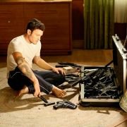 Terminator: The Sarah Connor Chronicles - galeria zdjęć - filmweb