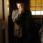 Terminator: The Sarah Connor Chronicles - galeria zdjęć - filmweb