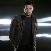 Terminator: The Sarah Connor Chronicles - galeria zdjęć - filmweb