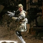 Terminator: Kroniki Sary Connor - galeria zdjęć - filmweb