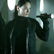Terminator: The Sarah Connor Chronicles - galeria zdjęć - filmweb