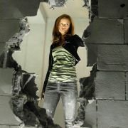 Terminator: The Sarah Connor Chronicles - galeria zdjęć - filmweb