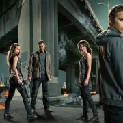 Terminator: The Sarah Connor Chronicles - galeria zdjęć - filmweb