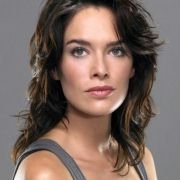 Terminator: The Sarah Connor Chronicles - galeria zdjęć - filmweb