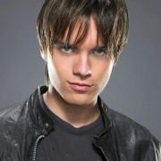 Terminator: The Sarah Connor Chronicles - galeria zdjęć - filmweb