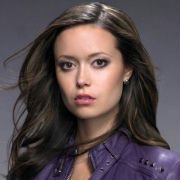 Terminator: The Sarah Connor Chronicles - galeria zdjęć - filmweb