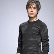 Terminator: The Sarah Connor Chronicles - galeria zdjęć - filmweb