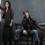 Terminator: The Sarah Connor Chronicles - galeria zdjęć - filmweb