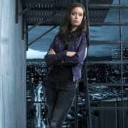 Terminator: The Sarah Connor Chronicles - galeria zdjęć - filmweb