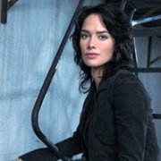 Terminator: The Sarah Connor Chronicles - galeria zdjęć - filmweb