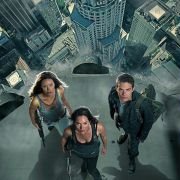 Terminator: The Sarah Connor Chronicles - galeria zdjęć - filmweb