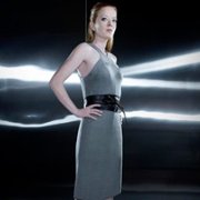 Terminator: The Sarah Connor Chronicles - galeria zdjęć - filmweb