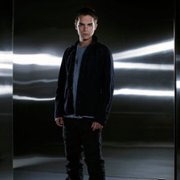 Terminator: The Sarah Connor Chronicles - galeria zdjęć - filmweb