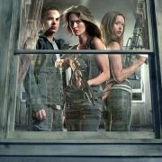 Terminator: The Sarah Connor Chronicles - galeria zdjęć - filmweb