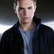 Terminator: The Sarah Connor Chronicles - galeria zdjęć - filmweb