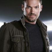 Terminator: The Sarah Connor Chronicles - galeria zdjęć - filmweb