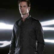 Terminator: Kroniki Sary Connor - galeria zdjęć - filmweb