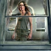 Terminator: The Sarah Connor Chronicles - galeria zdjęć - filmweb