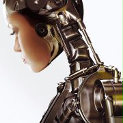 Terminator: The Sarah Connor Chronicles - galeria zdjęć - filmweb