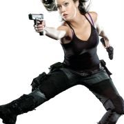Terminator: The Sarah Connor Chronicles - galeria zdjęć - filmweb