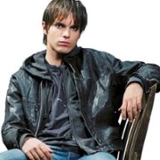 Terminator: The Sarah Connor Chronicles - galeria zdjęć - filmweb