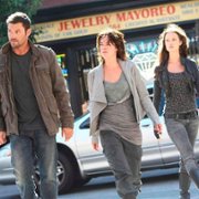 Terminator: The Sarah Connor Chronicles - galeria zdjęć - filmweb