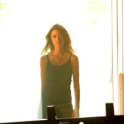 Terminator: The Sarah Connor Chronicles - galeria zdjęć - filmweb