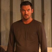 Terminator: The Sarah Connor Chronicles - galeria zdjęć - filmweb