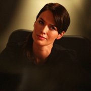 Terminator: The Sarah Connor Chronicles - galeria zdjęć - filmweb