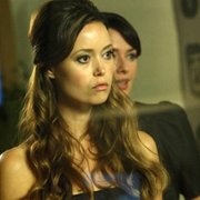 Terminator: The Sarah Connor Chronicles - galeria zdjęć - filmweb
