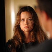 Terminator: The Sarah Connor Chronicles - galeria zdjęć - filmweb