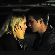 Terminator: The Sarah Connor Chronicles - galeria zdjęć - filmweb