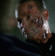 Terminator: The Sarah Connor Chronicles - galeria zdjęć - filmweb